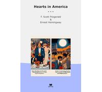Hearts in America