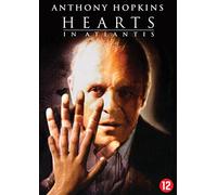 Hearts in Atlantis [Import anglais]