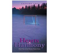 Hearts In Harmony