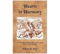 Hearts In Harmony