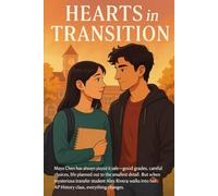 Hearts in Transition