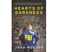 Hearts Of Darkness