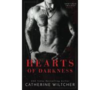 Hearts Of Darkness