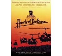 Hearts of Darkness: A Filmaker's Apocalypse