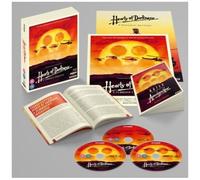 Hearts Of Darkness: A Filmmaker's Apocalypse (Collector's Edition) [Ultra Hd] With Blu-Ray, Collector's Ed, Australia - Import