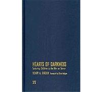 Hearts of Darkness, Radical Imagination Series Henry A. Giroux (Auteur)