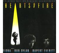 hearts of fire 12