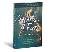 Hearts Of Fire 2