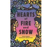 Hearts of Fire and Snow