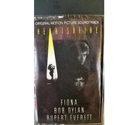 Hearts of Fire [Import]