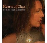 Hearts of Glass