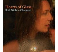Hearts of Glass