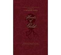 Hearts of Gold