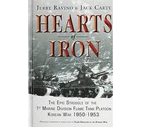 Hearts Of Iron