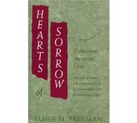 Hearts of Sorrow by James M. Freeman James M. Freeman (Auteur)