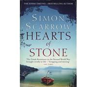 Hearts of Stone