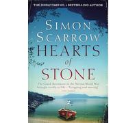 Hearts of Stone