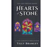 Hearts of Stone