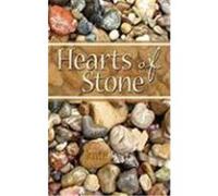 Hearts of Stone