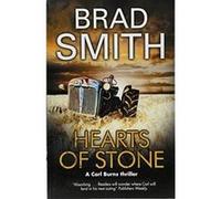 Hearts of Stone (Carl Burns) - [Version Originale] Inconnu (Auteur)