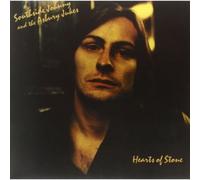 Southside Johnny & Asbury Jukes – Hearts of Stone Live – CD