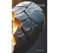 Hearts of Stone: When Love Grows Cold