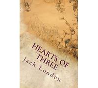 Hearts of Three