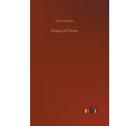 Hearts Of Three