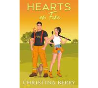 Hearts on Fire
