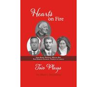 Hearts on Fire