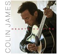 Hearts On Fire