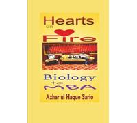 Hearts on Fire Biology to MBA
