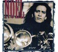 Hearts on Fire by Noel