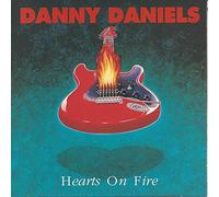 Hearts on Fire [Import]