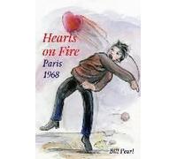 Hearts On Fire, Paris 1968