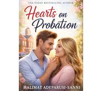 Hearts on Probation