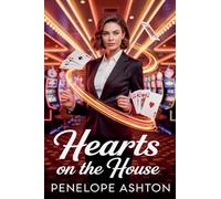 Hearts on the House