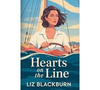 Hearts On the Line