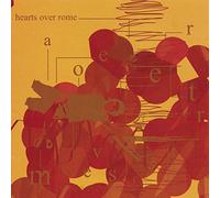 Hearts Over Rome - Everybody