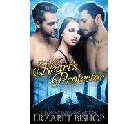 Heart's Protector