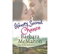 Heart's Second Chance