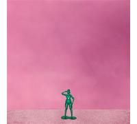 Hearts Sold Separately