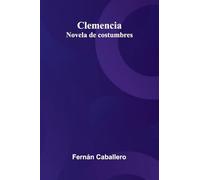 Hearts to mend A fantasy in one act (Edition1)