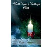 Hearts Upon a Midnight Clear