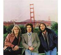 Hearts Vinyle Argenté