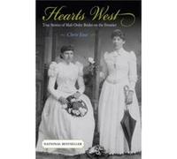 Hearts West by Chris Enss Chris Enss, Joann Chartier (Auteur)