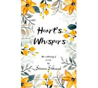 HEART'S WHISPERS - ECHOES BETWEEN THE LINES