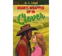 Hearts Wrapped Up in Clover