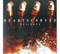 Heartscarved - Epilogue