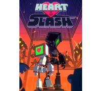HeartSlash (PC)